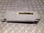 Rechte Sonnenblende AUDI A8 D2 (4D2, 4D8) S8 quattro 4H0552F