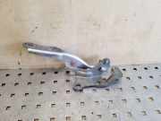 Motorhaubenscharnier links Toyota Avensis Verso (M2)