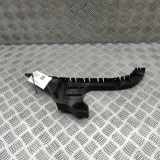 Stoßstangenhalterung hinten links VOLVO V70 III (BW) D4 31265327