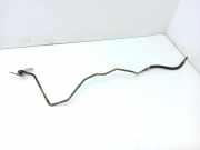 Getriebeölkühler MERCEDES-BENZ R (W251, V251) R 350 CGI 4-matic (251.057, 251.157) BM110705