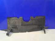 Bodenschutz der Frontstoßstange SAAB 9-5 (YS3E) 2.3 t 5404462