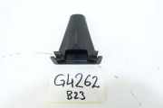 Kühlerträger Ford Grand C-Max (DXA) AM5154424AD