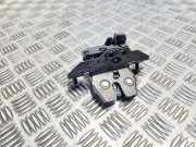 Heckklappenschloss OPEL ADAM 1.4 LPG 13509599