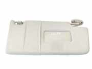 Rechte Sonnenblende FORD MONDEO III Turnier (BWY) 2.5 V6 24V