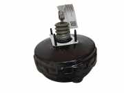 Bremskraftverstärker Volvo V70 II (285) 6G912B195EH