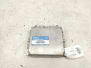 ABS Steuergerät MERCEDES-BENZ S (W140) 400 SE, SEL/S420 (140.042, 140.043) 0135459332