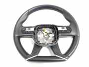 Lenkrad CITROËN DS7 Crossback 1.5 BlueHDi (JCYHZJ, JCYHZR) 98186254ZD 200892201