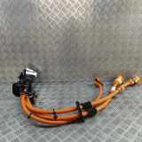 Battery Charging Cable AUDI Q8 E-TRON Sportback 55 quattro 4KE915525K