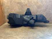 Luftfiltergehäuse BMW 1er (F20) 7597582