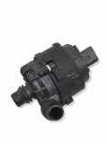 ZUSATZWASSERPUMPE BMW 5 (G60) i5 eDrive40 945503406