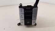 Tastenpanel HYUNDAI TUCSON (TL, TLE) 1.6 T-GDi 93300N7680