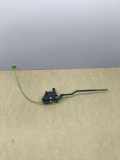 Tankverschluss BMW 3 (E90) 320 d 6985880