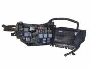 Sicherungskasten FORD S-MAX 2.0 TDCi 6G9T14A067