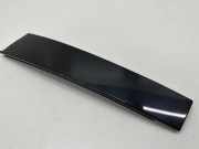 Türfensterleiste hinten rechts FORD FOCUS IV (HN) 1.0 EcoBoost JX7BA254A40