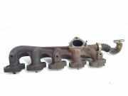 Auspuffkrümmer Volvo XC60 I (156) 30731980