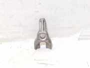 Dichtung für Düsenhalter BMW 1er Coupe (E82)