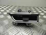 Lüftungsgitter Armaturenbrett Tesla Model S (5YJS) 100782500C