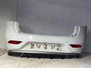 Hintere Stoßstange VOLVO V40 Cross Country (526) D3 31283756