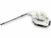 Türschloss rechts hinten Mercedes-Benz A-Klasse (W176) A2047302735