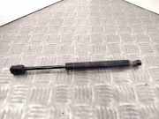 Heckklappendämpfer links Saab 9-3 (YS3F) 3722PH