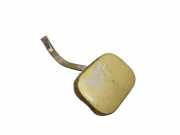 Abdeckung Abschlepphaken Peugeot 307 Break () 9634015277A