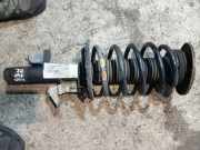 Stoßdämpfer vorne links VOLVO V60 D3 / D4 31340476