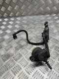Kraftstoffdrucksensor OPEL GRANDLAND X (75) 1.2 9809052680