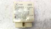 Relais Mazda 323 F V (BA) 3211167320