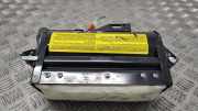 Airbag Sitz rechts vorne VW Passat B5 (3B2) 3B0880204