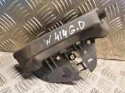 Türaußengriff hinten rechts MERCEDES-BENZ VANEO (414) 1.6 (414.700) A4147600861 4147600861