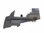 Kühlerluftumlenker TOYOTA VERSO (_R2_) 2.2 D-CAT (AUR21_) 532860F050