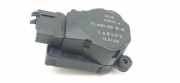 Regelventile für Innenraumheizung MERCEDES-BENZ CLK (C209) 270 CDI (209.316) C8834