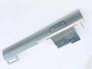 Armaturenbrett Verkleidung VW PHAETON (3D_) 3.0 V6 TDI 4motion 3D1858335F