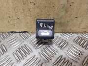 Motorhaubenöffnungsgriff