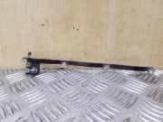 Glühkerzenkabel TOYOTA AURIS (_E18_) 1.4 D-4D (NDE180_)