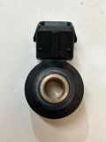 Klopfsensor MERCEDES-BENZ C (W203) C 180 Kompressor (203.046) 0041534628