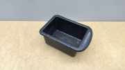 Handschuhfach MERCEDES-BENZ CLK (C209) 270 CDI (209.316) A2096830091
