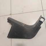 Schwellerinnenverkleidung vorn rechts VW TIGUAN (5N_) 2.0 TDI 4motion 5NB863484E