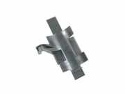 Andere Teile des Innenraums AUDI A3 Cabrio (8V7, 8VE) 1.5 TFSI 8V3863529