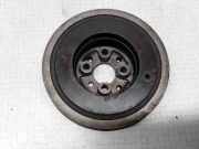 Kurbelwellenriemenscheibe VW PASSAT B5 (3B2) 1.9 TDI 038105243F