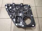 Fensterheber links hinten Porsche Cayenne 2 (92A) 7P5839755C