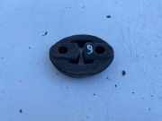 Auspuffhalter FORD MONDEO III Sedan (B4Y) 2.5 V6 24V 93BB5A262F