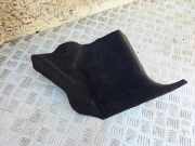 Schwellerinnenverkleidung vorn rechts MERCEDES-BENZ S Coupe (C140) SEC/CL 500 (140.070) 1406800680