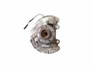 Achsschenkel (ABS) links vorne BMW 4er Coupe (F32, F82) 19878810