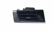 Gitter Grill vorne links BMW X2 (F39) X2 sDrive18d 9292739