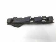 Schwellerhalter BMW 4 Gran Coupe (F36) 430 d xDrive 7294887