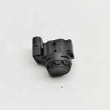 Einparkhilfe hinten MERCEDES-BENZ EQA(H243) 250+ (243.702) A2239054510 0218000745