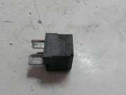 Relais Ford Mondeo III (B5Y) 6G9T14B192EA