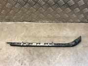 Stoßstangenhalter hinten rechts MERCEDES-BENZ E T-Model (S212) E 220 CDI / BlueTEC (212.202, 212.201) A2128800430