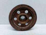 Kurbelwellenriemenscheibe HONDA JAZZ II (GD_, GE3, GE2) 1.3 (GD1)